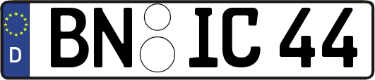 BN-IC44