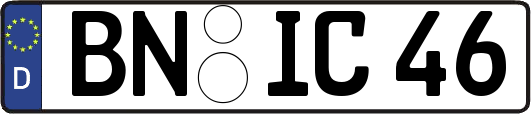 BN-IC46