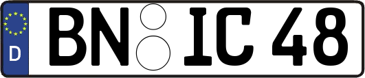 BN-IC48