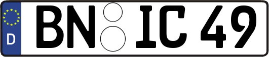 BN-IC49
