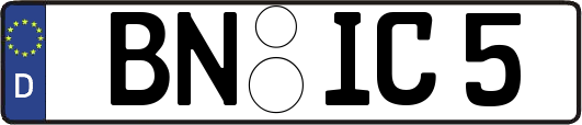 BN-IC5