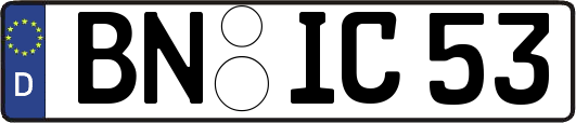 BN-IC53