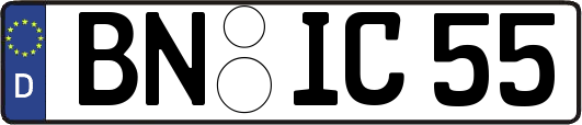 BN-IC55