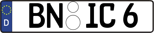 BN-IC6