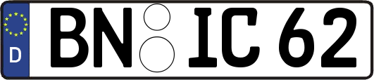 BN-IC62