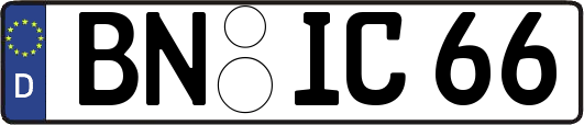 BN-IC66