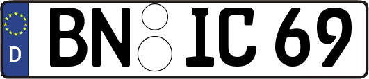 BN-IC69
