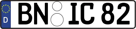 BN-IC82