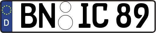 BN-IC89