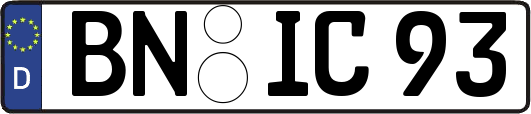 BN-IC93