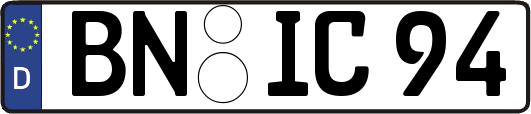 BN-IC94
