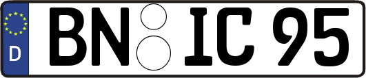 BN-IC95