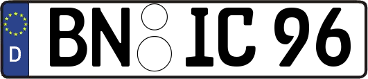 BN-IC96