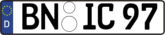 BN-IC97
