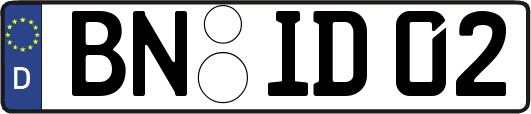 BN-ID02