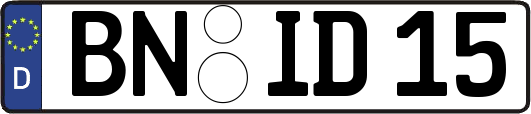 BN-ID15