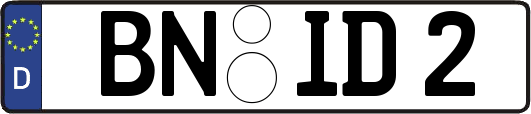 BN-ID2