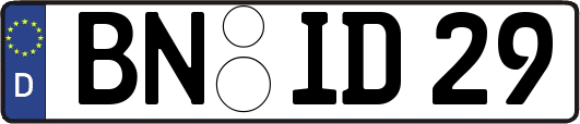 BN-ID29