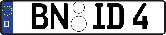 BN-ID4