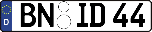 BN-ID44