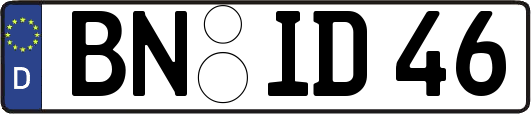 BN-ID46