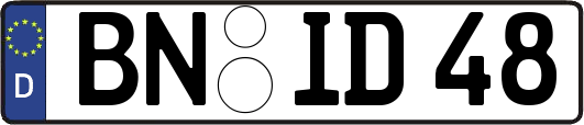 BN-ID48