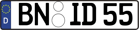 BN-ID55