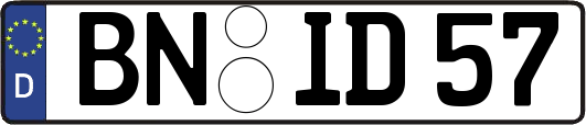 BN-ID57