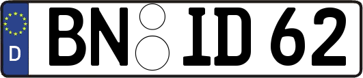 BN-ID62