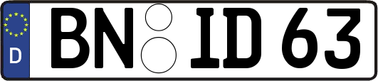 BN-ID63