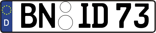 BN-ID73