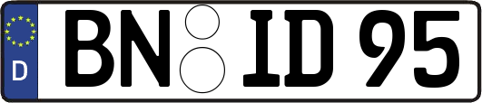 BN-ID95