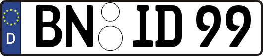 BN-ID99