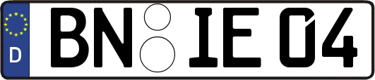 BN-IE04