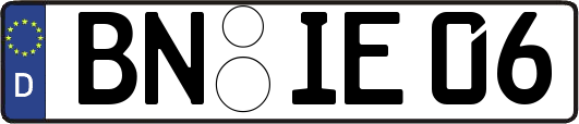 BN-IE06