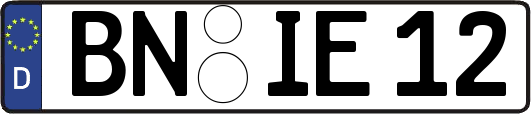 BN-IE12