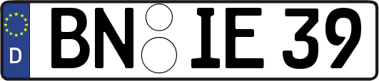 BN-IE39