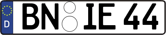 BN-IE44