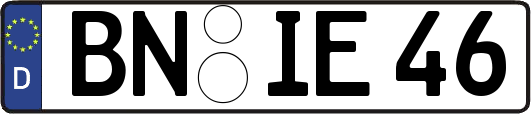 BN-IE46