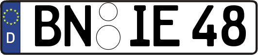 BN-IE48