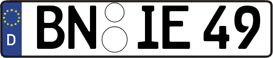 BN-IE49