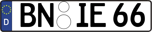 BN-IE66