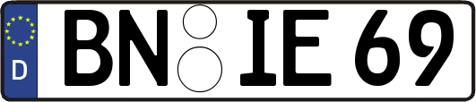 BN-IE69