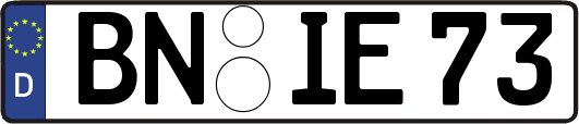 BN-IE73