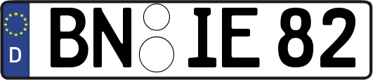 BN-IE82