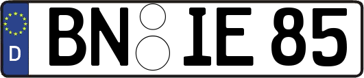BN-IE85