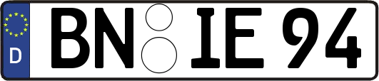 BN-IE94