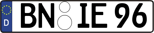 BN-IE96