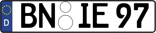 BN-IE97