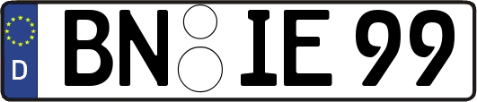 BN-IE99